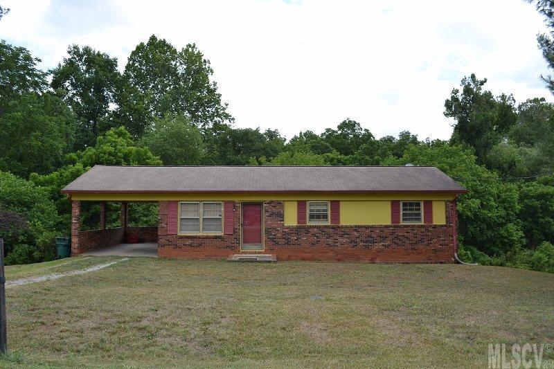 Shannonbrook - Residential