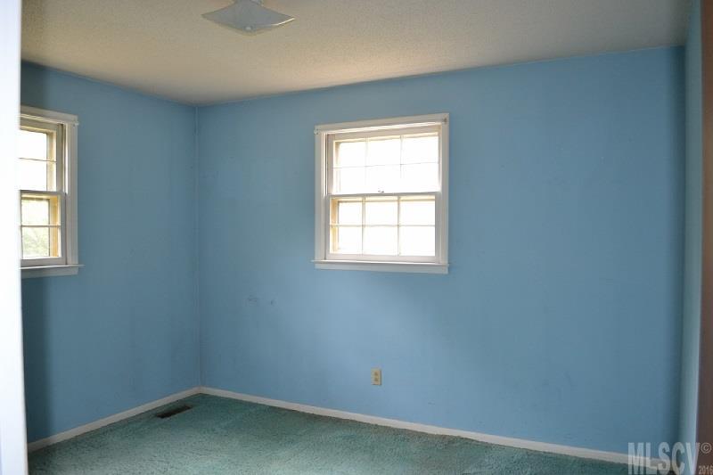 Shannonbrook - Residential