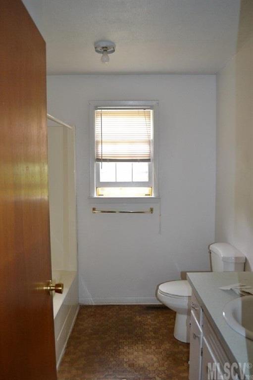 Shannonbrook - Residential