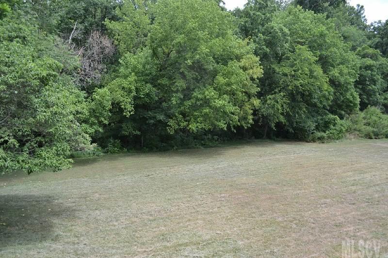 Shannonbrook - Residential