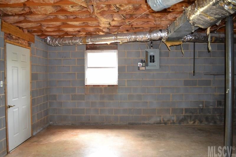 Shannonbrook - Residential