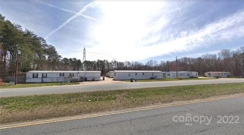 00 Us Hwy 29 Highway China Grove NC 28023