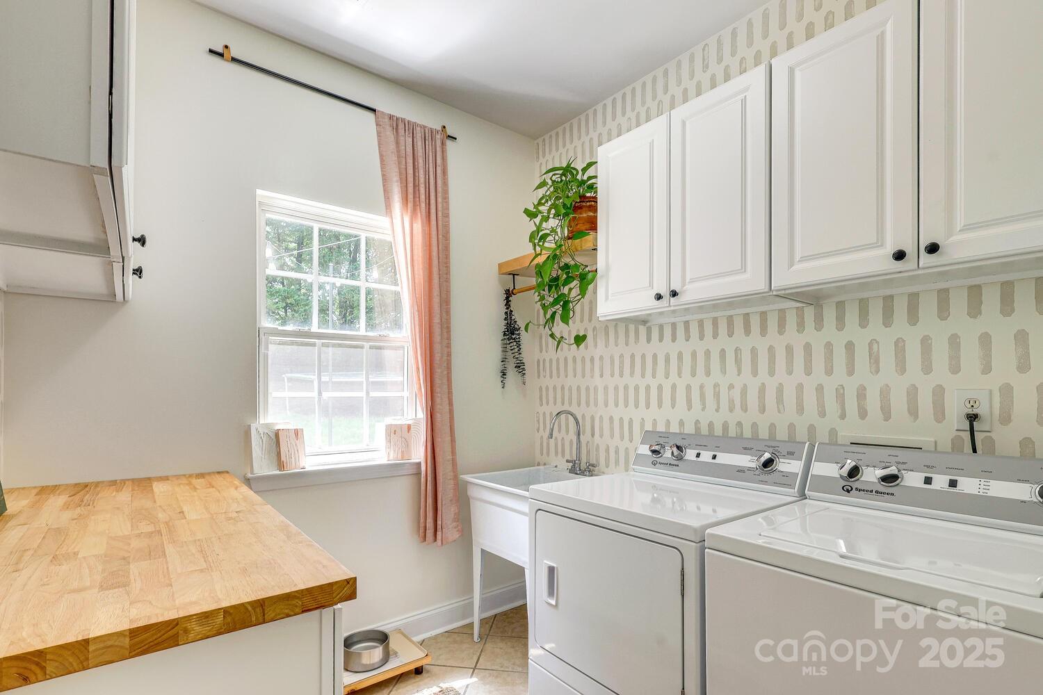 Knightsbridge - Residential