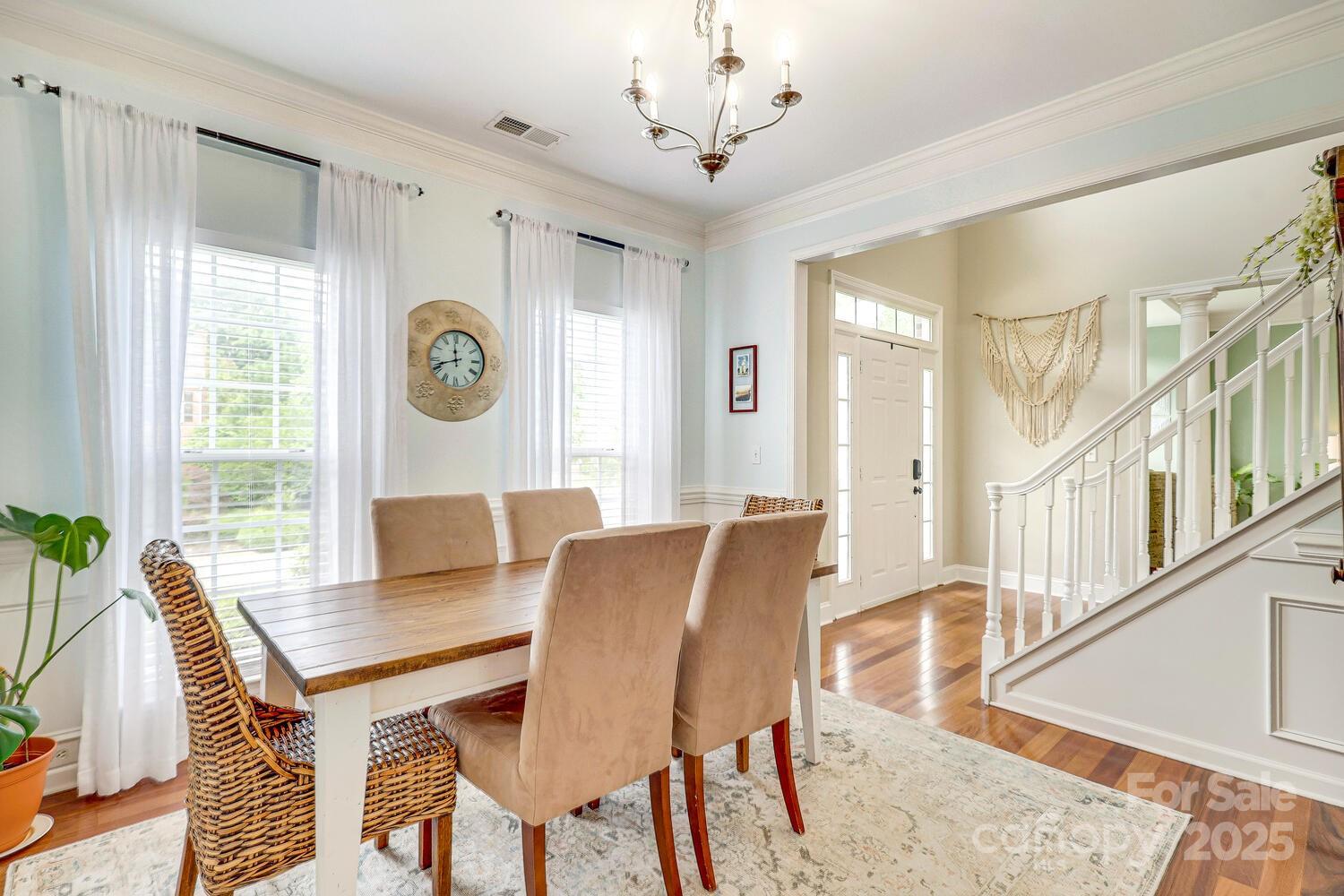 Knightsbridge - Residential