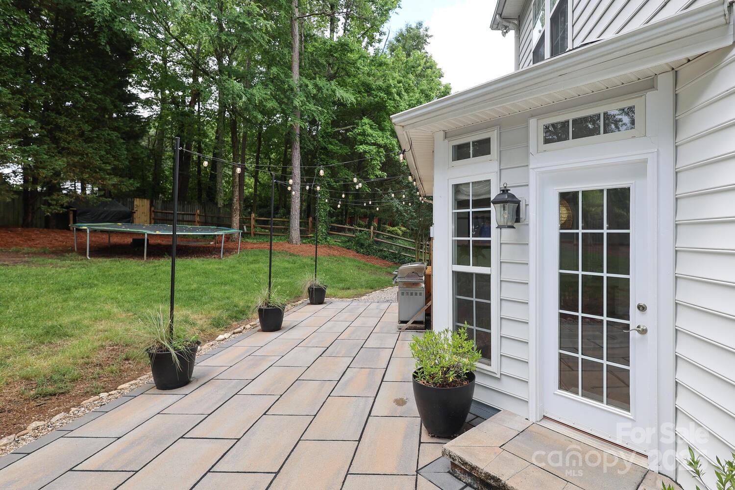 Knightsbridge - Residential