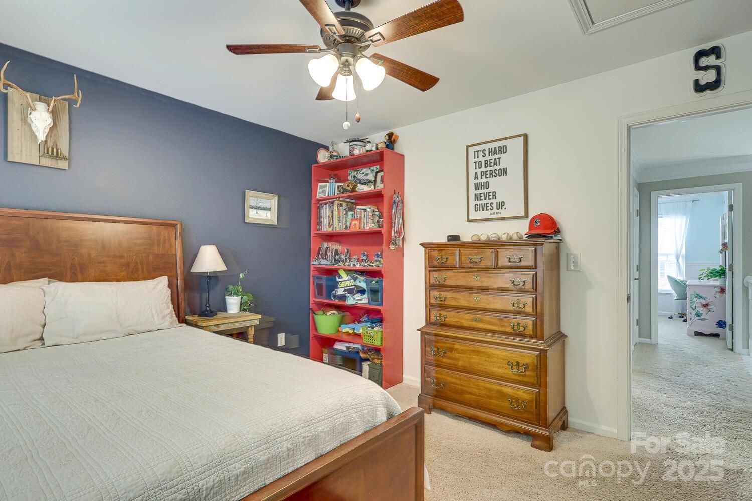 Knightsbridge - Residential