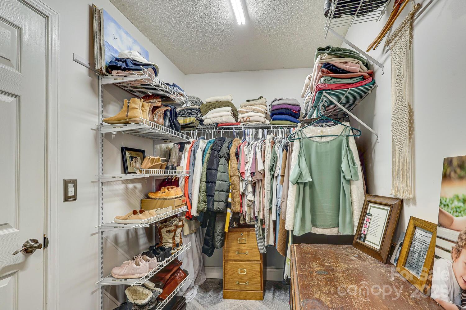 Knightsbridge - Residential