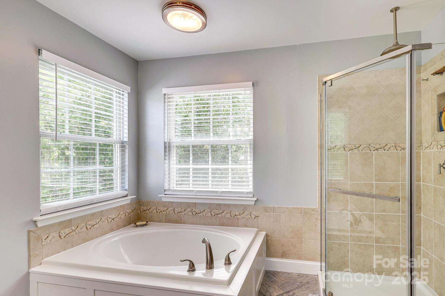 Knightsbridge - Residential