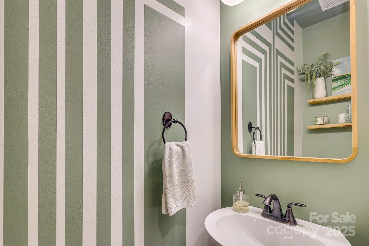 Knightsbridge - Residential