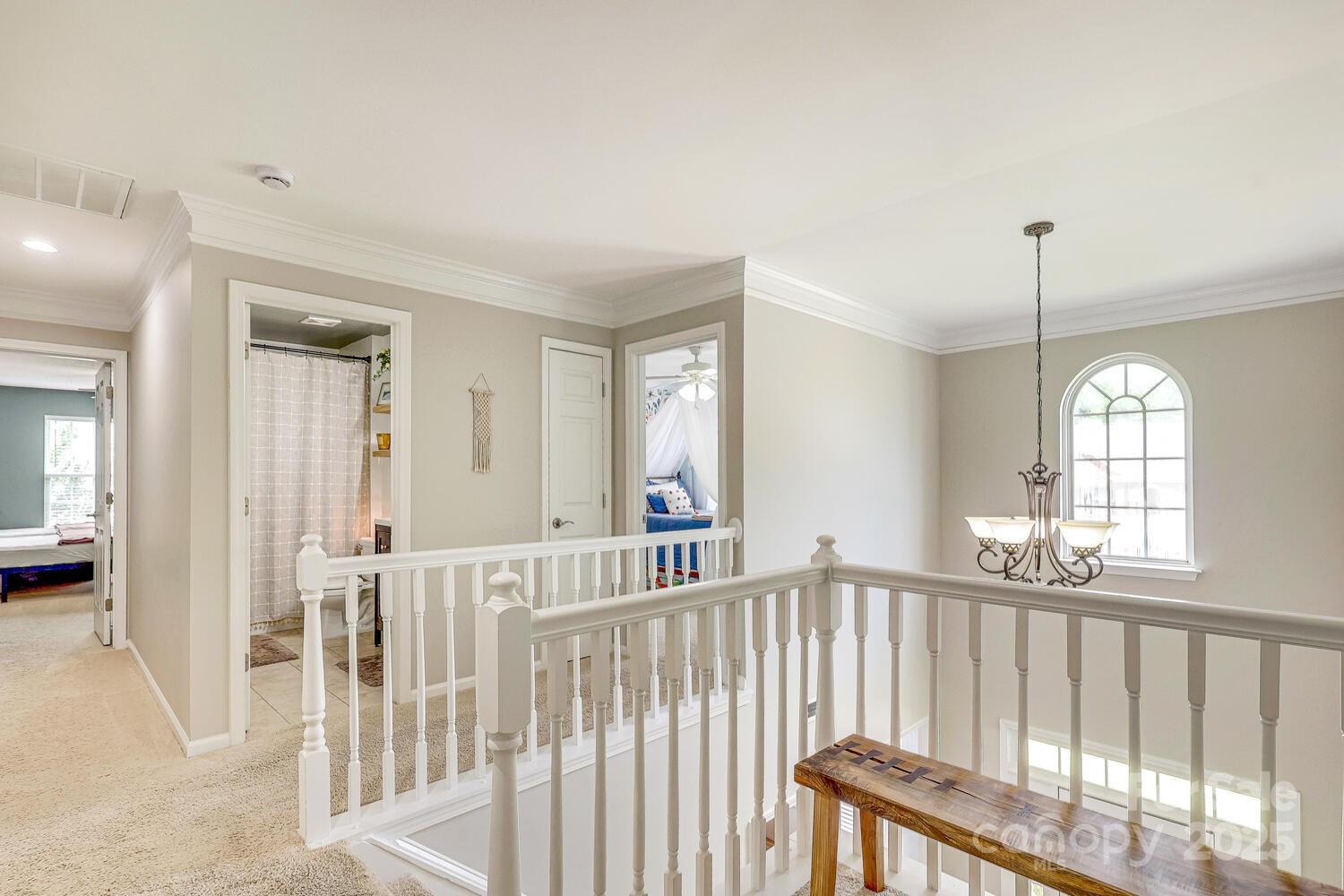 Knightsbridge - Residential