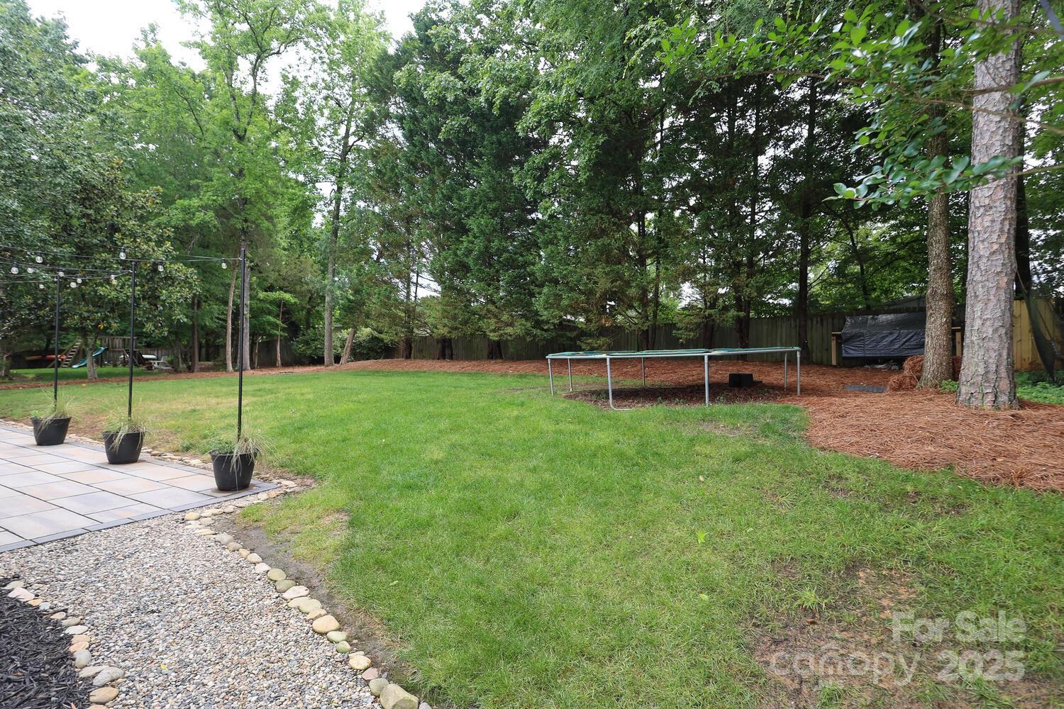 Knightsbridge - Residential