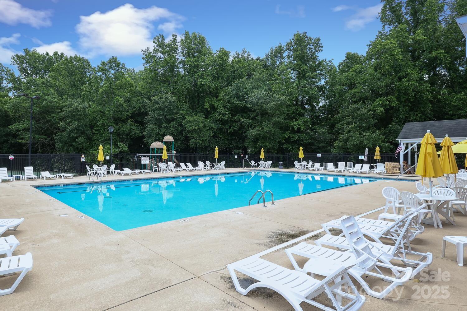 Knightsbridge - Residential