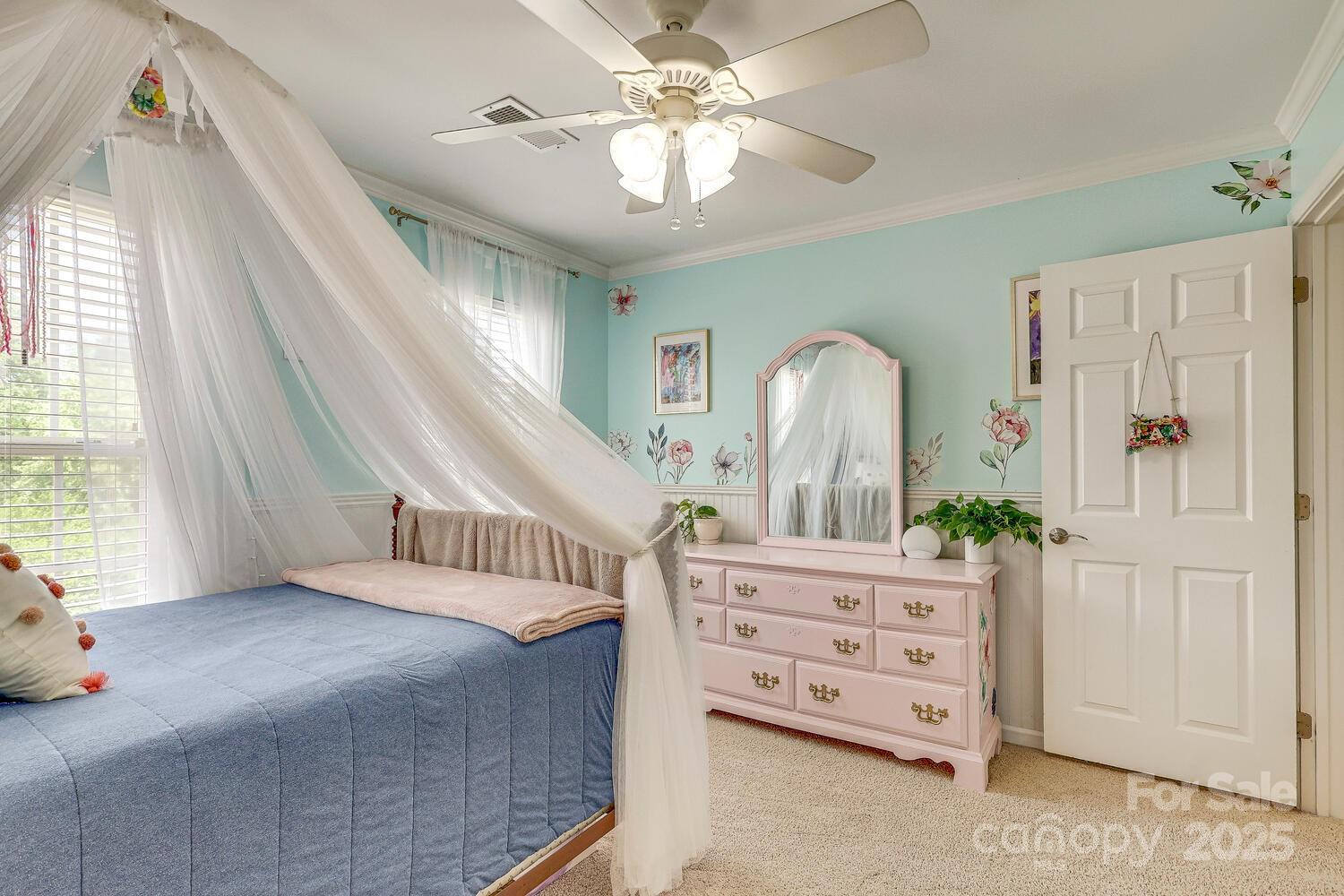 Knightsbridge - Residential