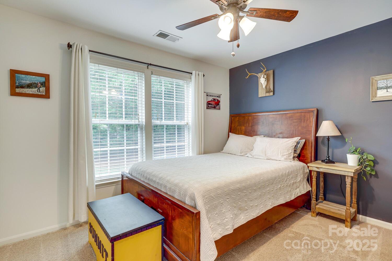 Knightsbridge - Residential