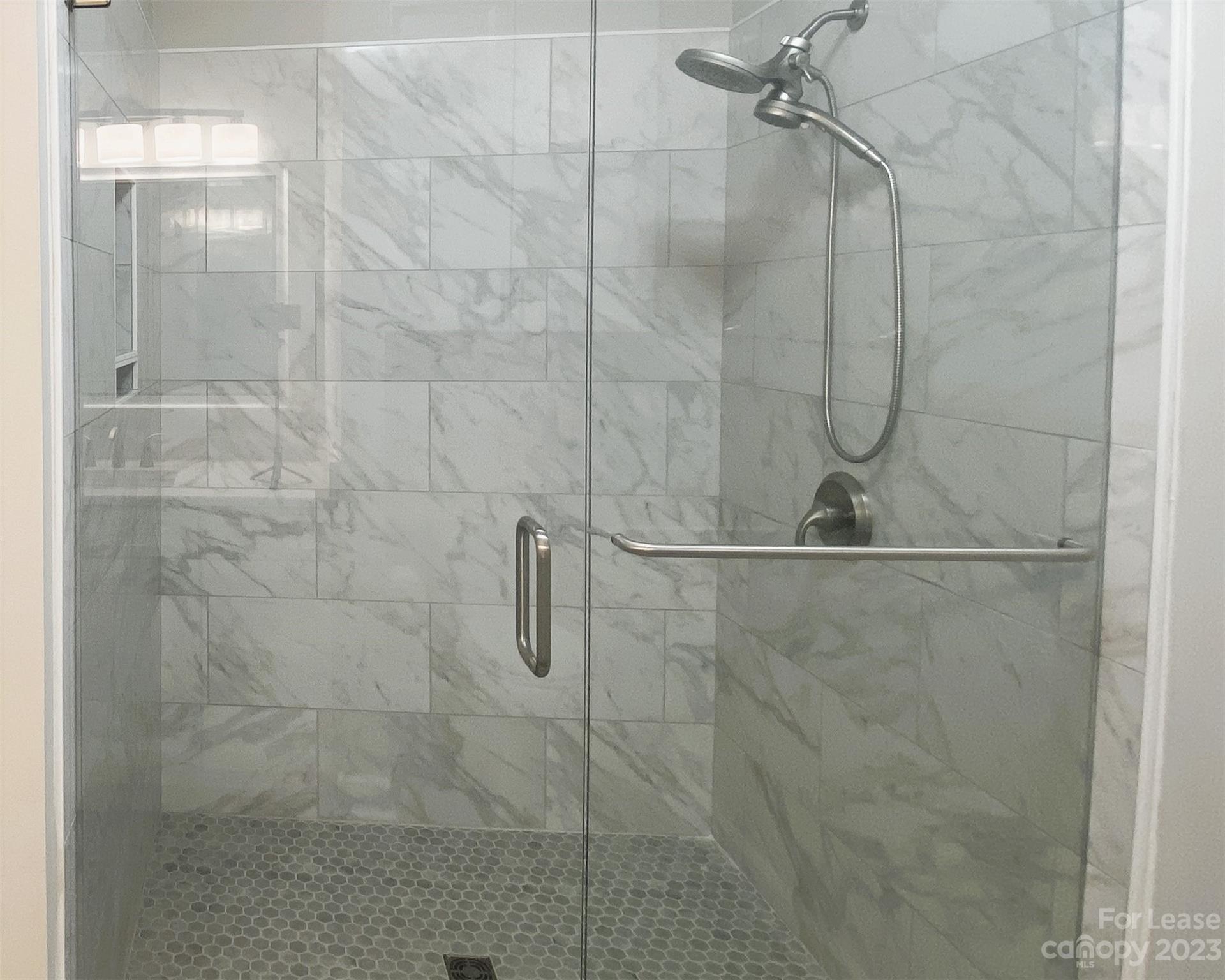 Spinnaker Point - Residential Lease