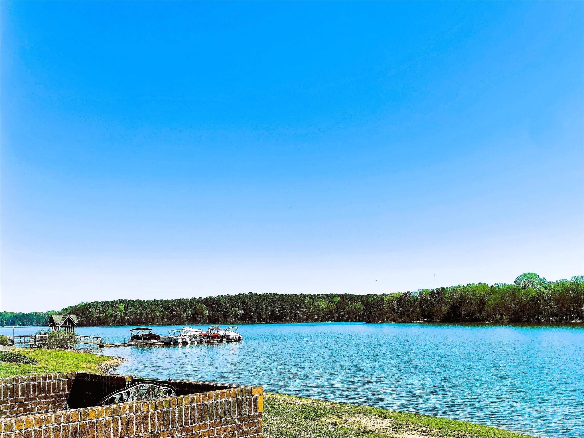 Spinnaker Point - Residential Lease