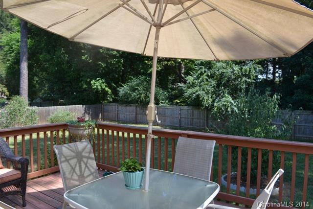 The Crossing - Residential