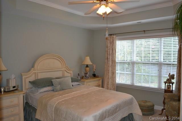 The Crossing - Residential