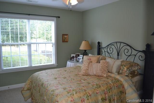 The Crossing - Residential