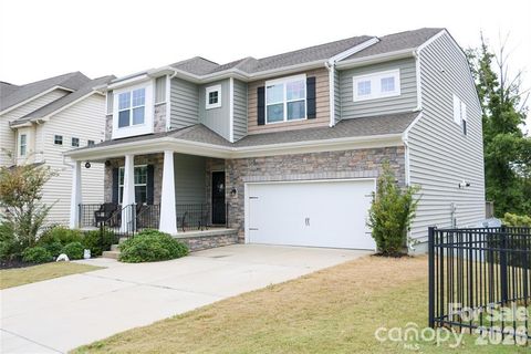 Photo of 1404 Bryson Gap Drive, Fort Mill, SC 29715 (MLS # 4337751)