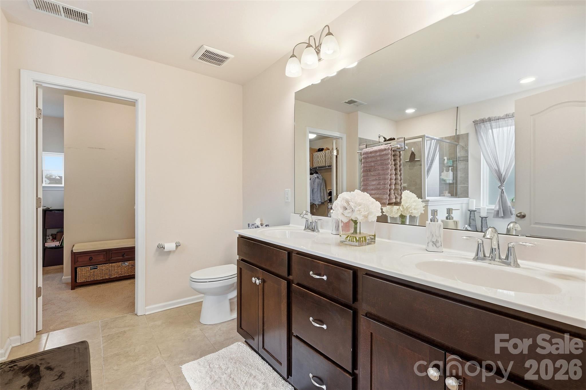 Waterside at the Catawba - Residential