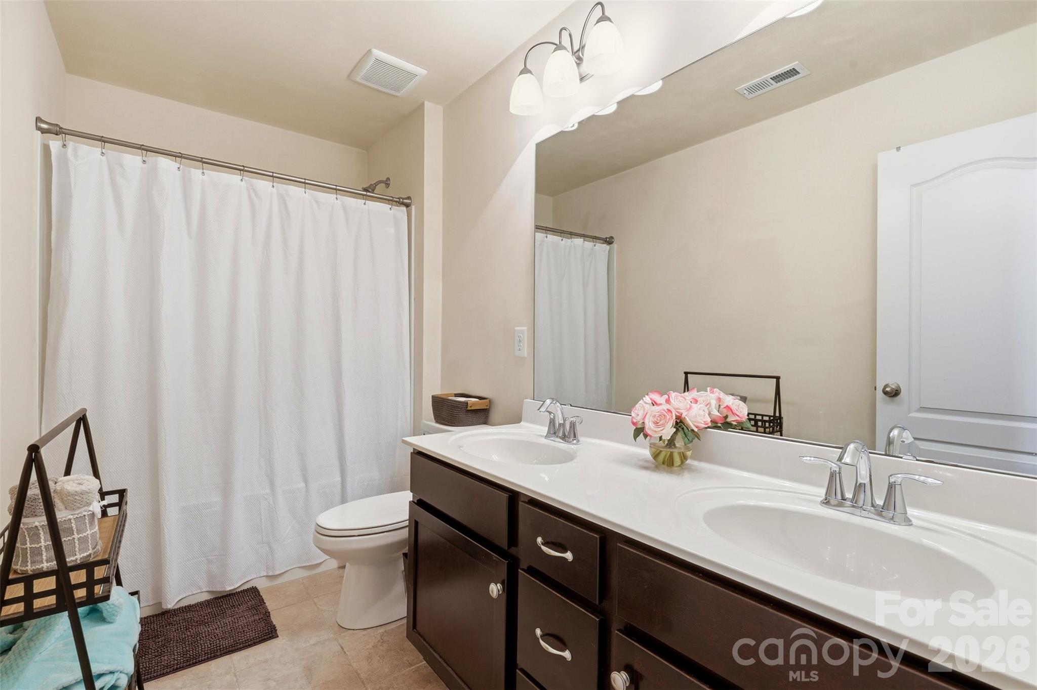 Waterside at the Catawba - Residential