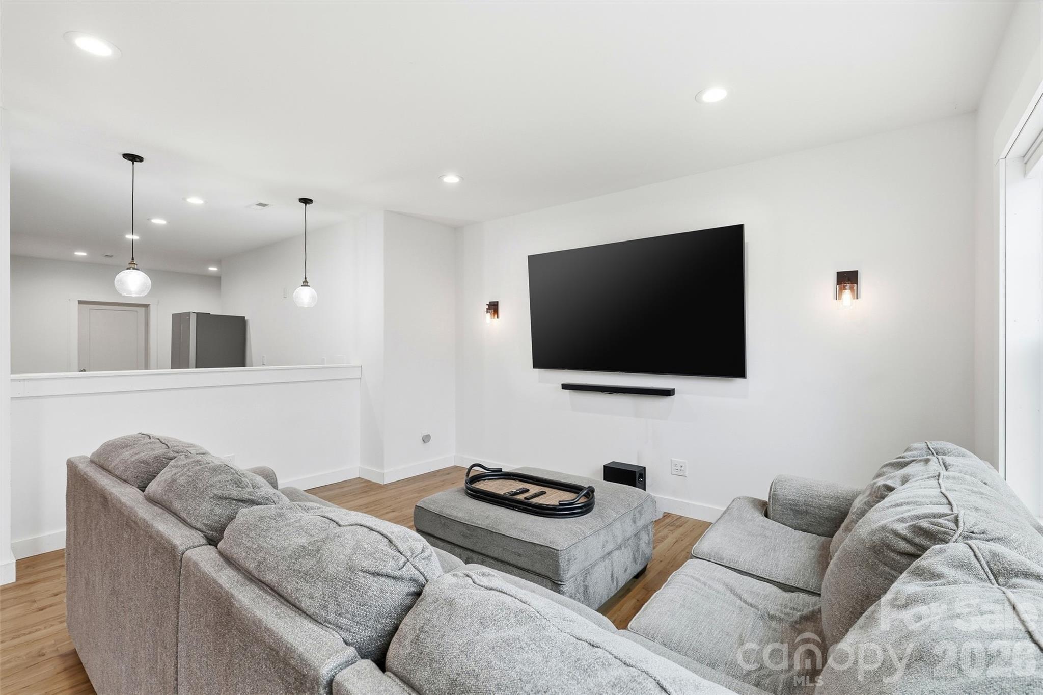 Waterside at the Catawba - Residential