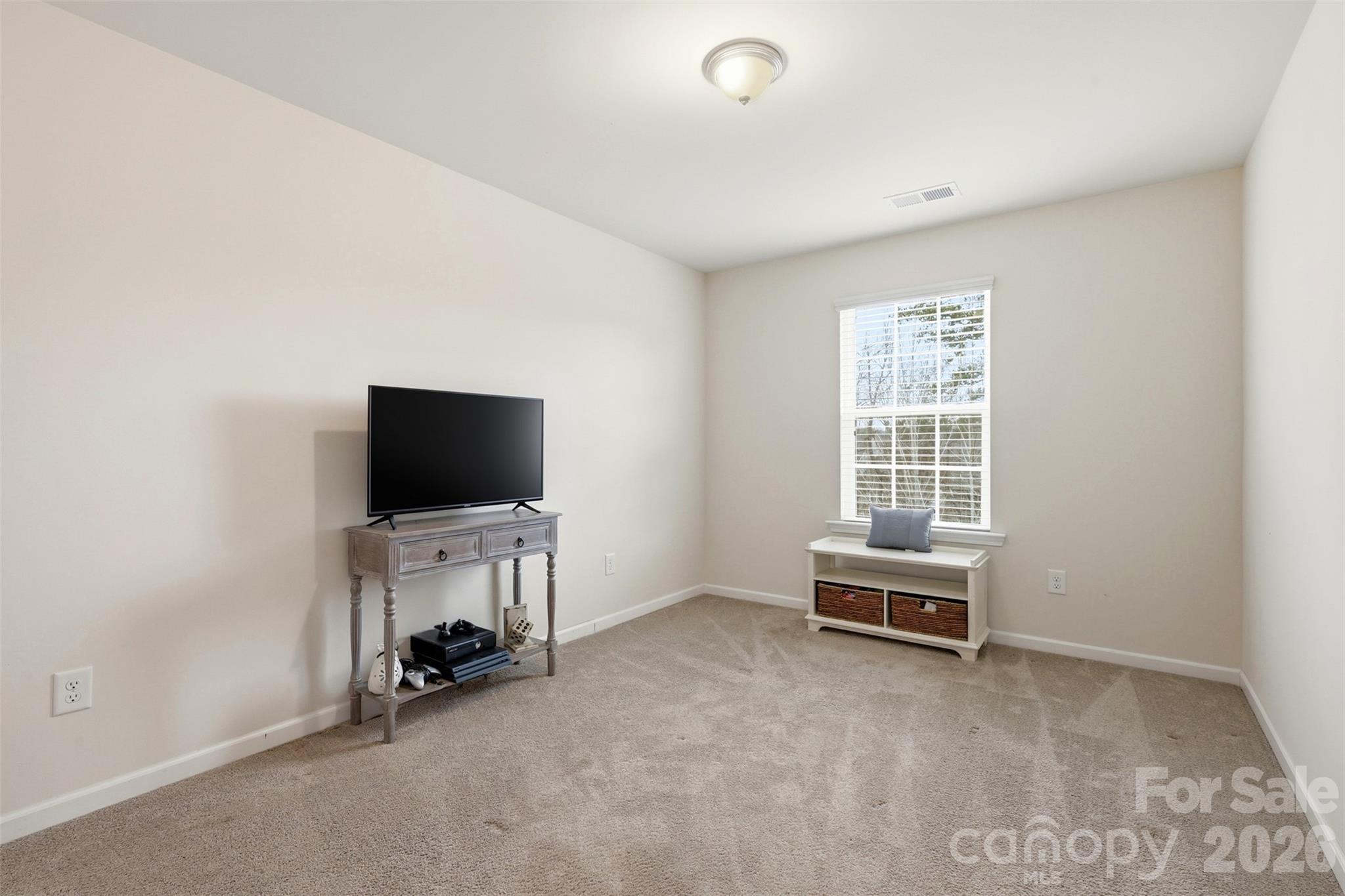 Waterside at the Catawba - Residential