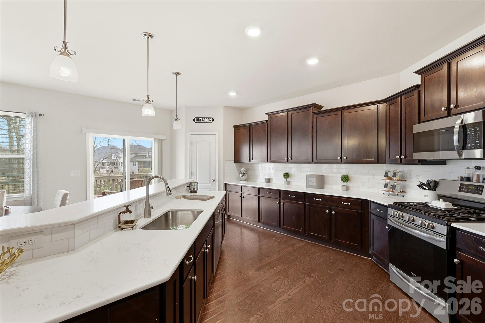 Waterside at the Catawba - Residential