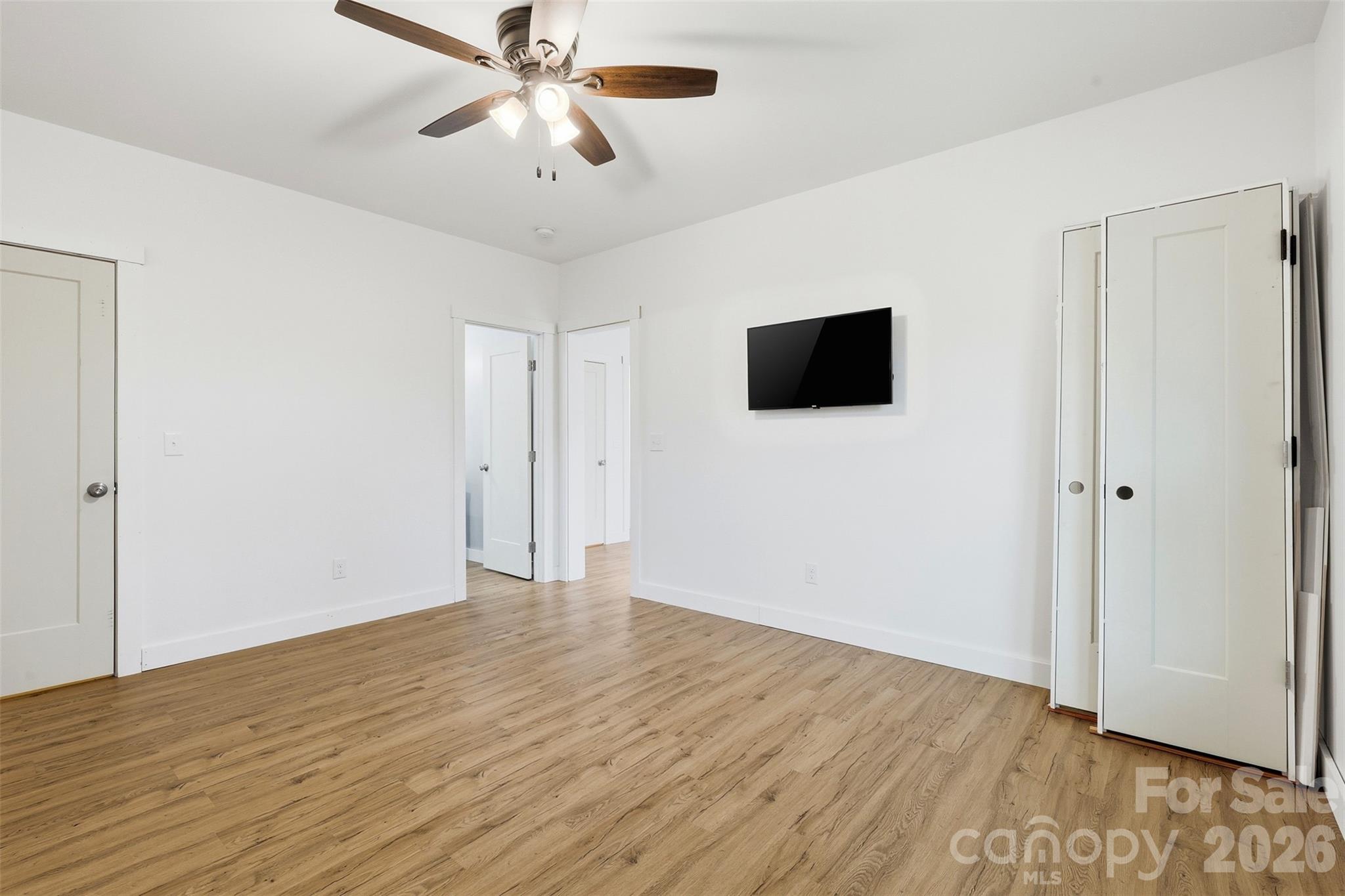 Waterside at the Catawba - Residential