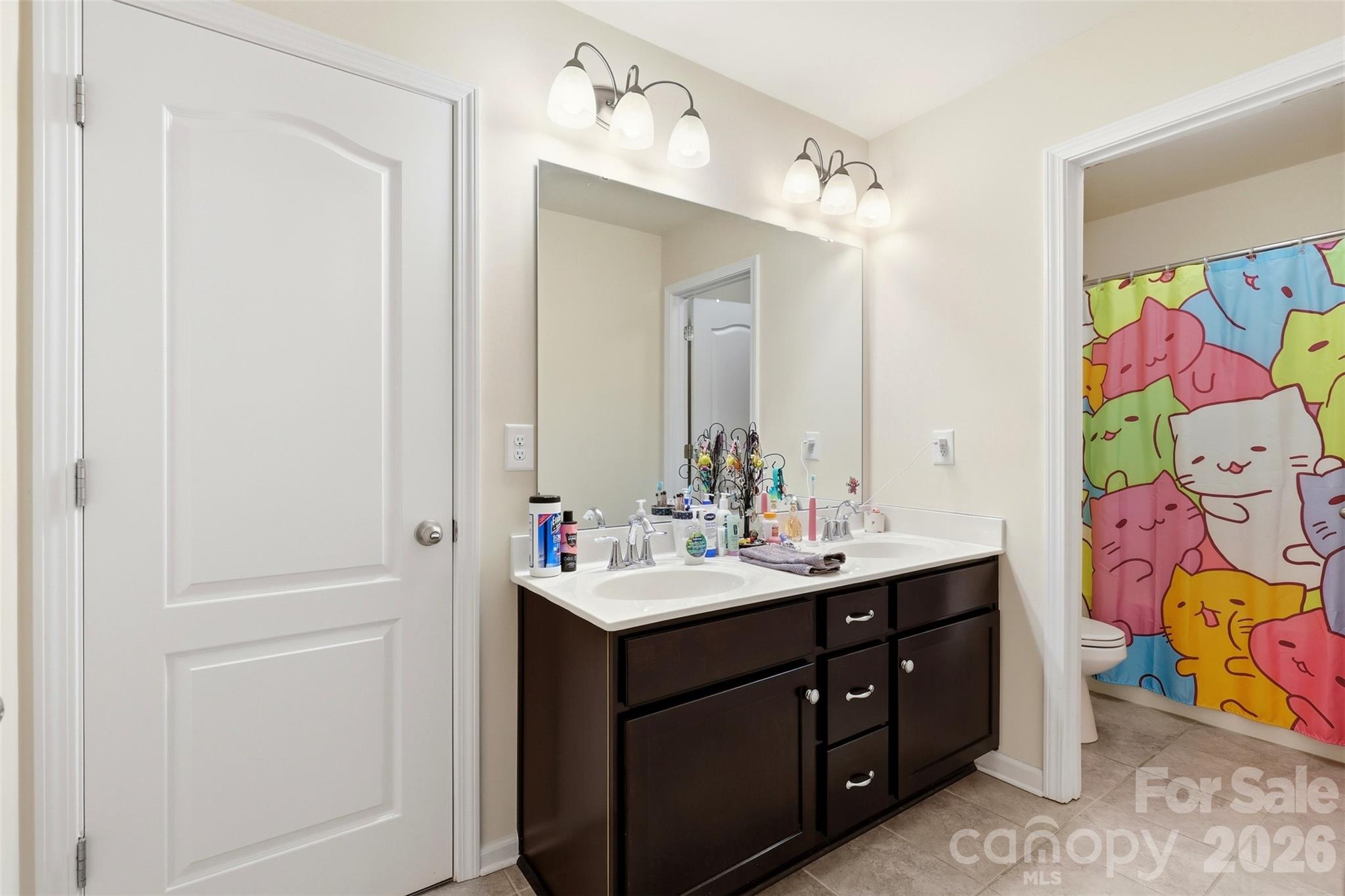 Waterside at the Catawba - Residential