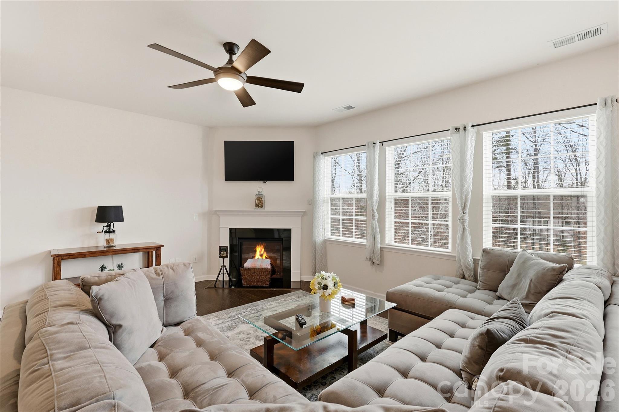 1404 Bryson Gap Drive