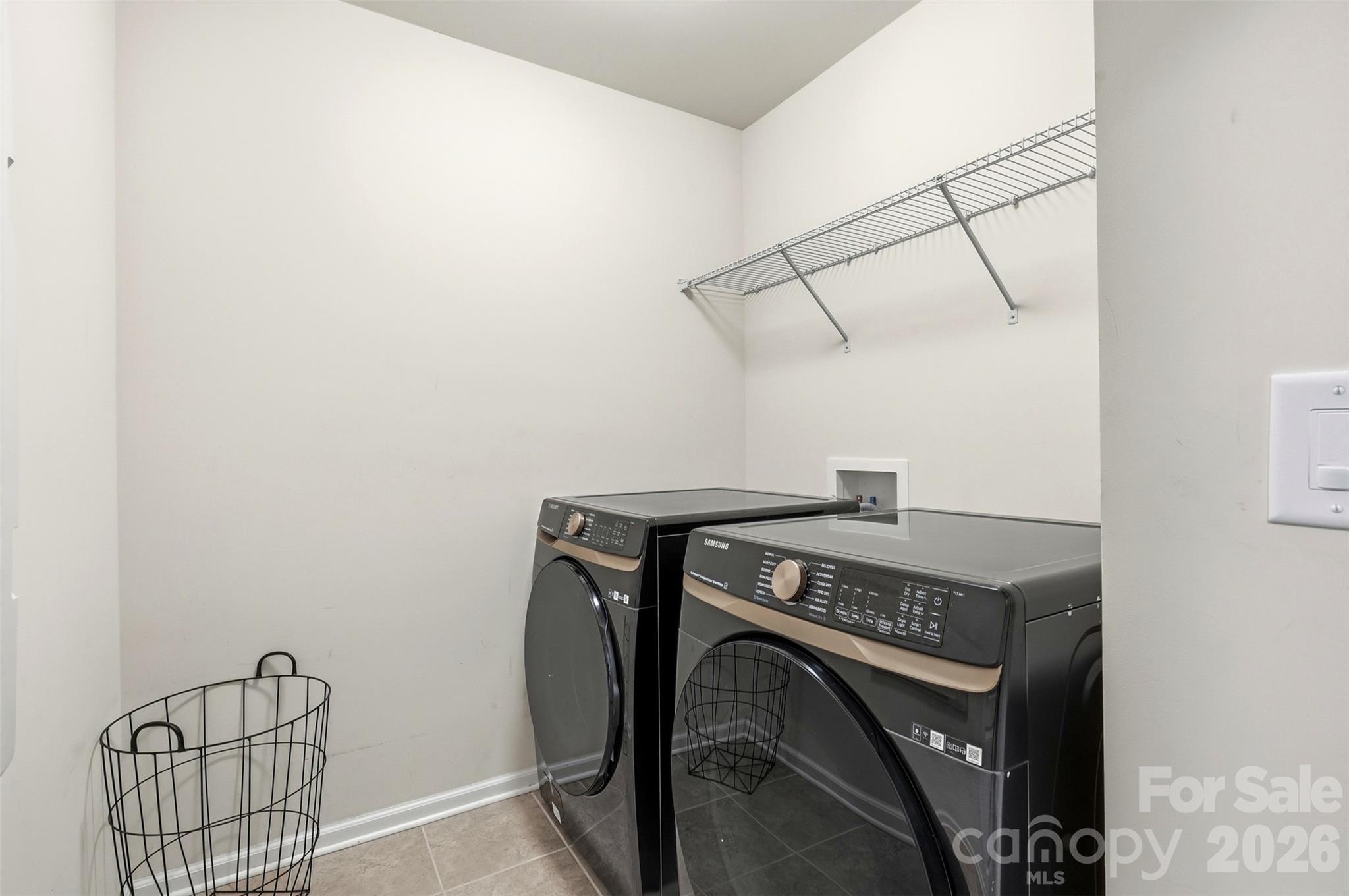 Waterside at the Catawba - Residential