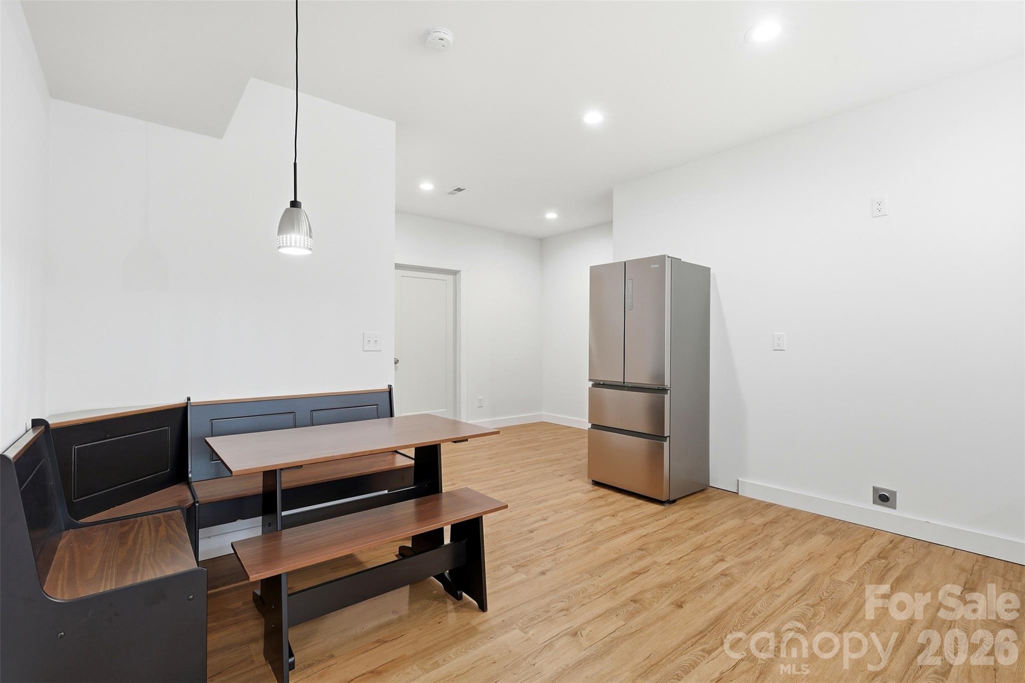 Waterside at the Catawba - Residential