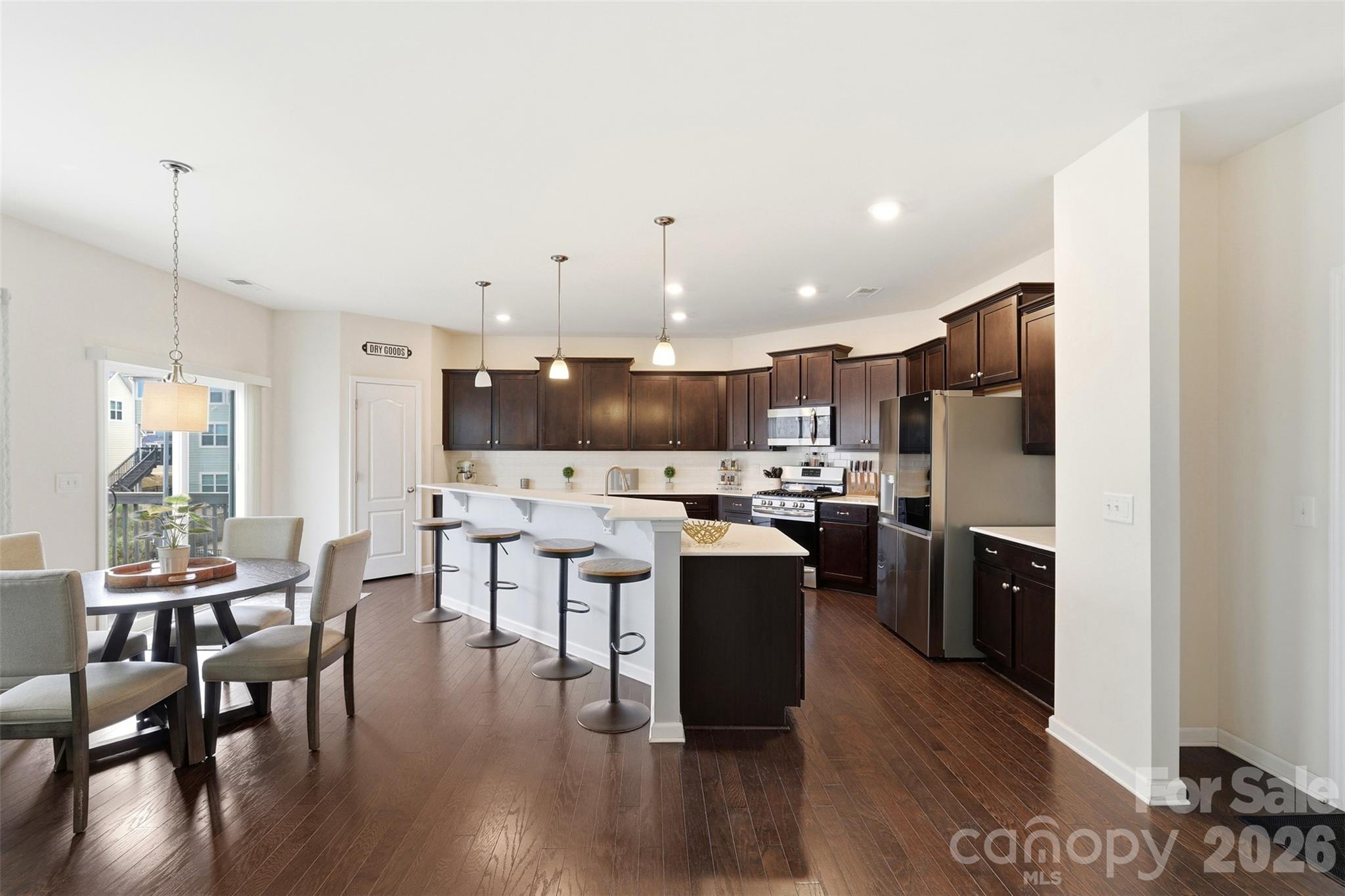 Waterside at the Catawba - Residential