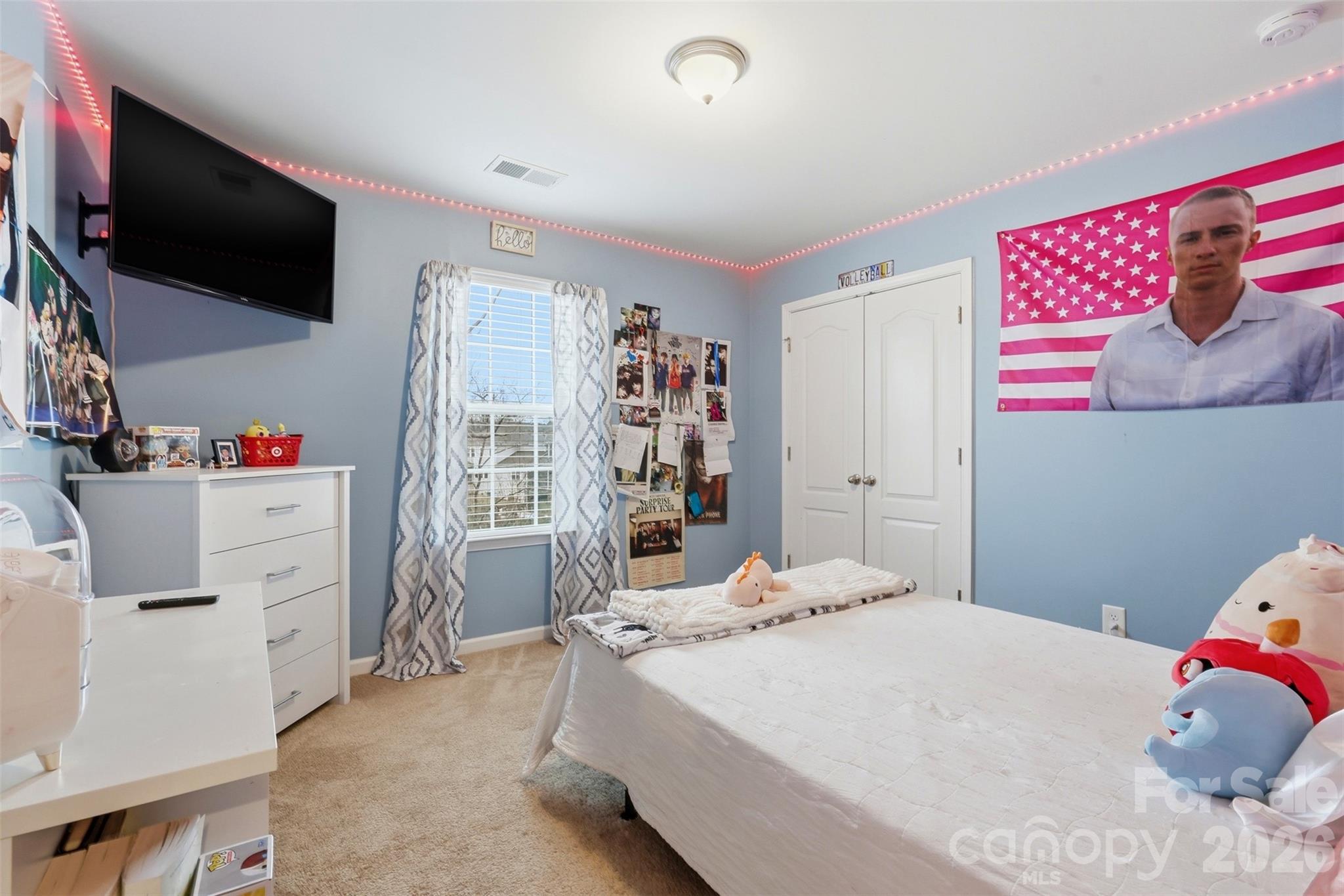 Waterside at the Catawba - Residential