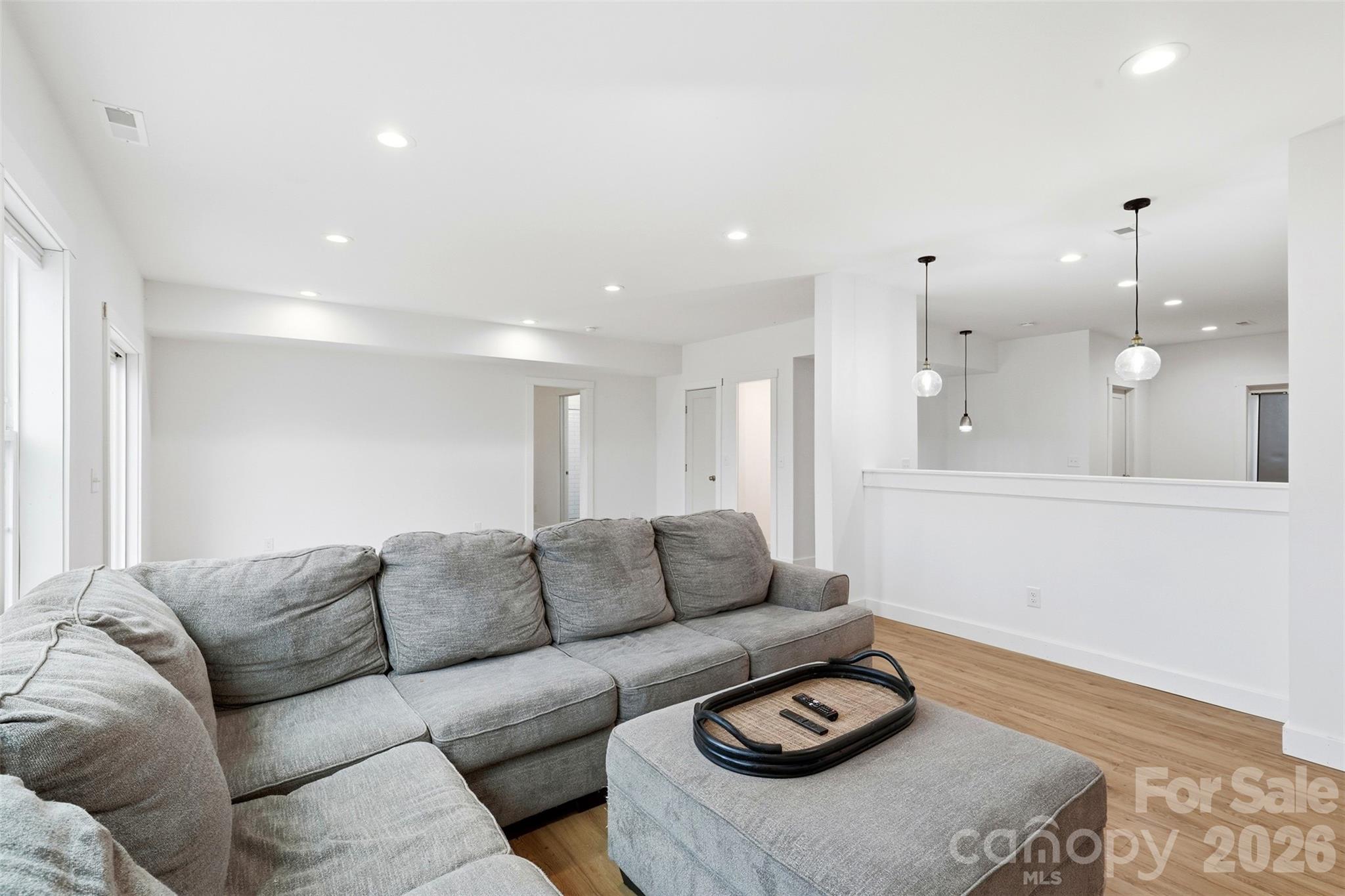 Waterside at the Catawba - Residential