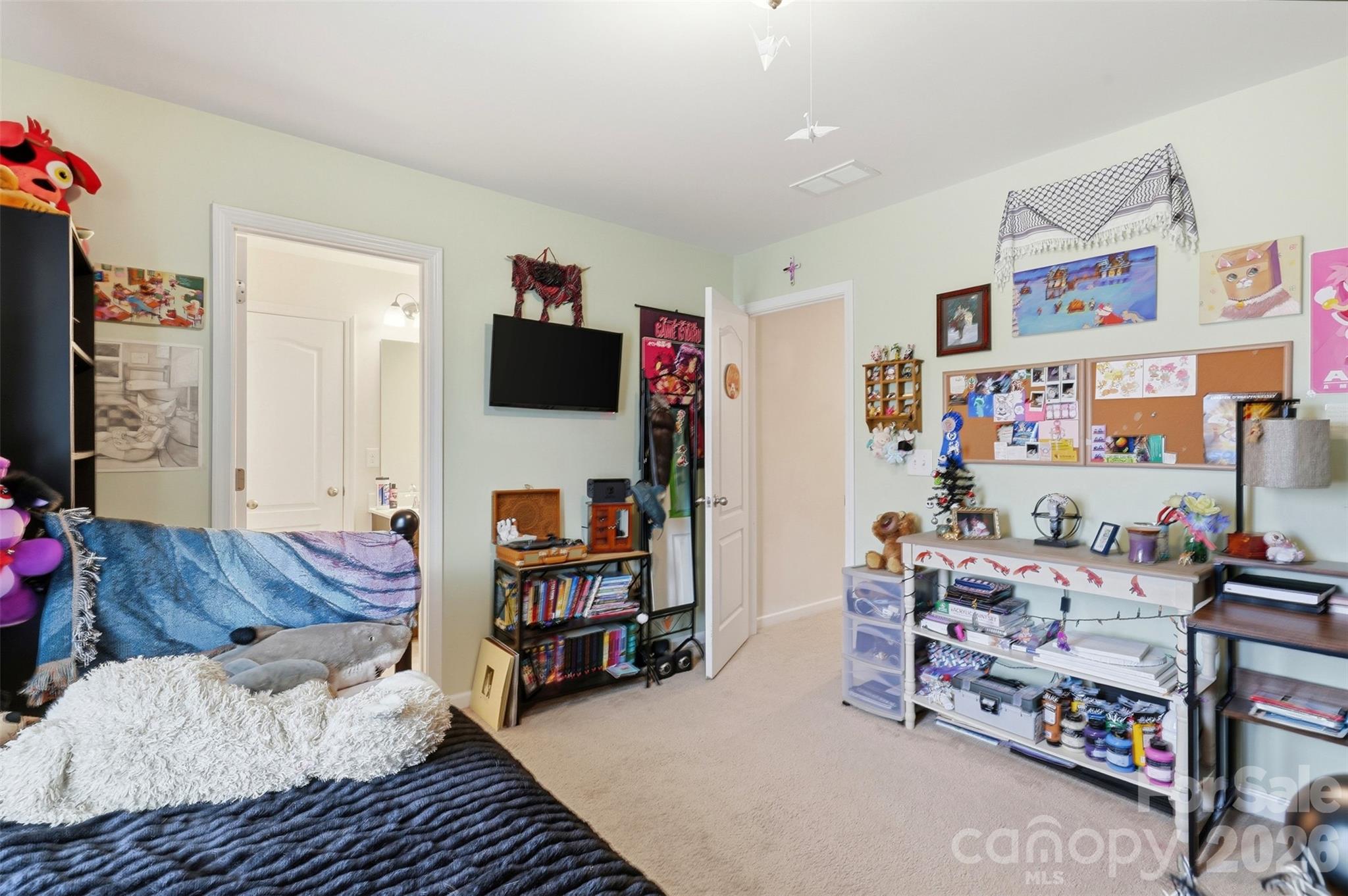 Waterside at the Catawba - Residential