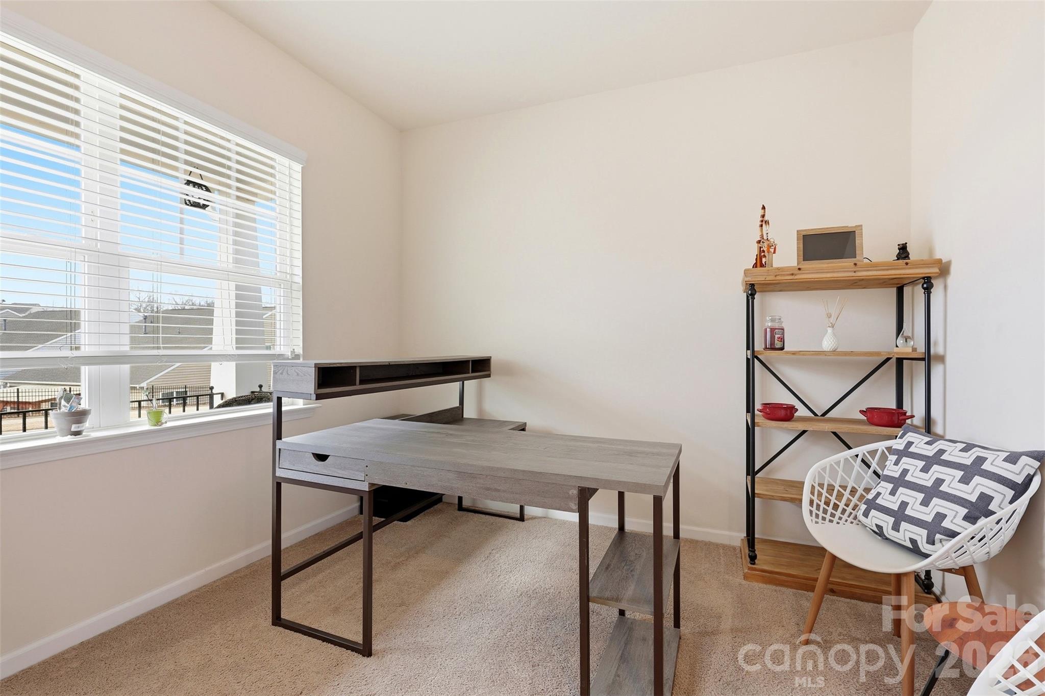 Waterside at the Catawba - Residential