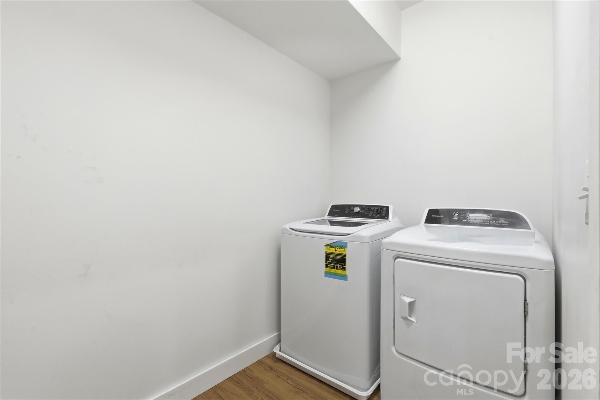 Waterside at the Catawba - Residential