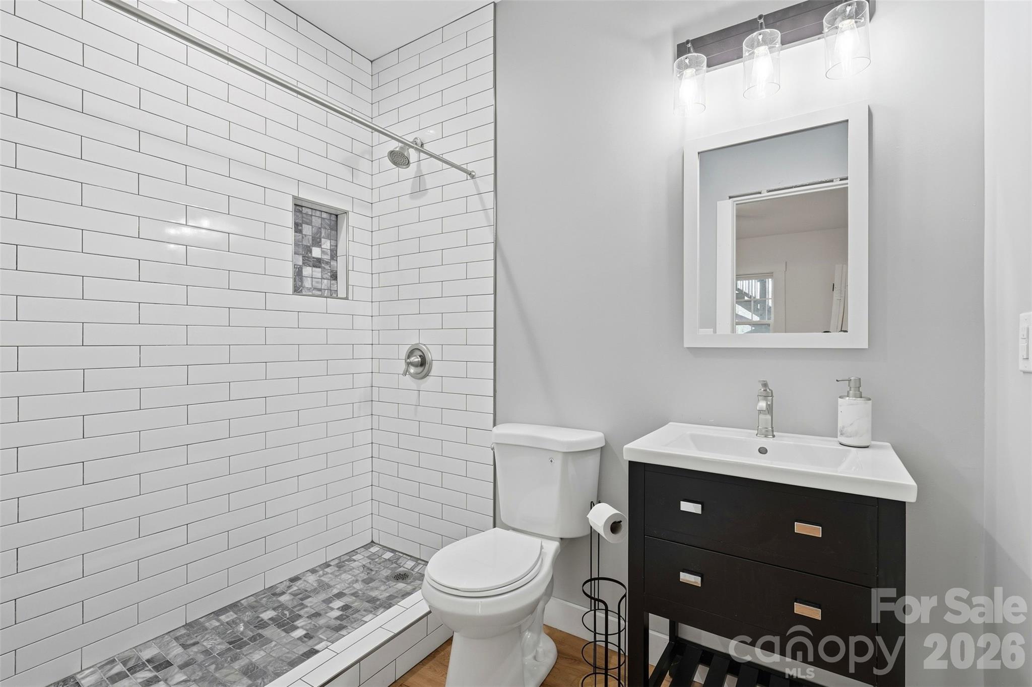 Waterside at the Catawba - Residential