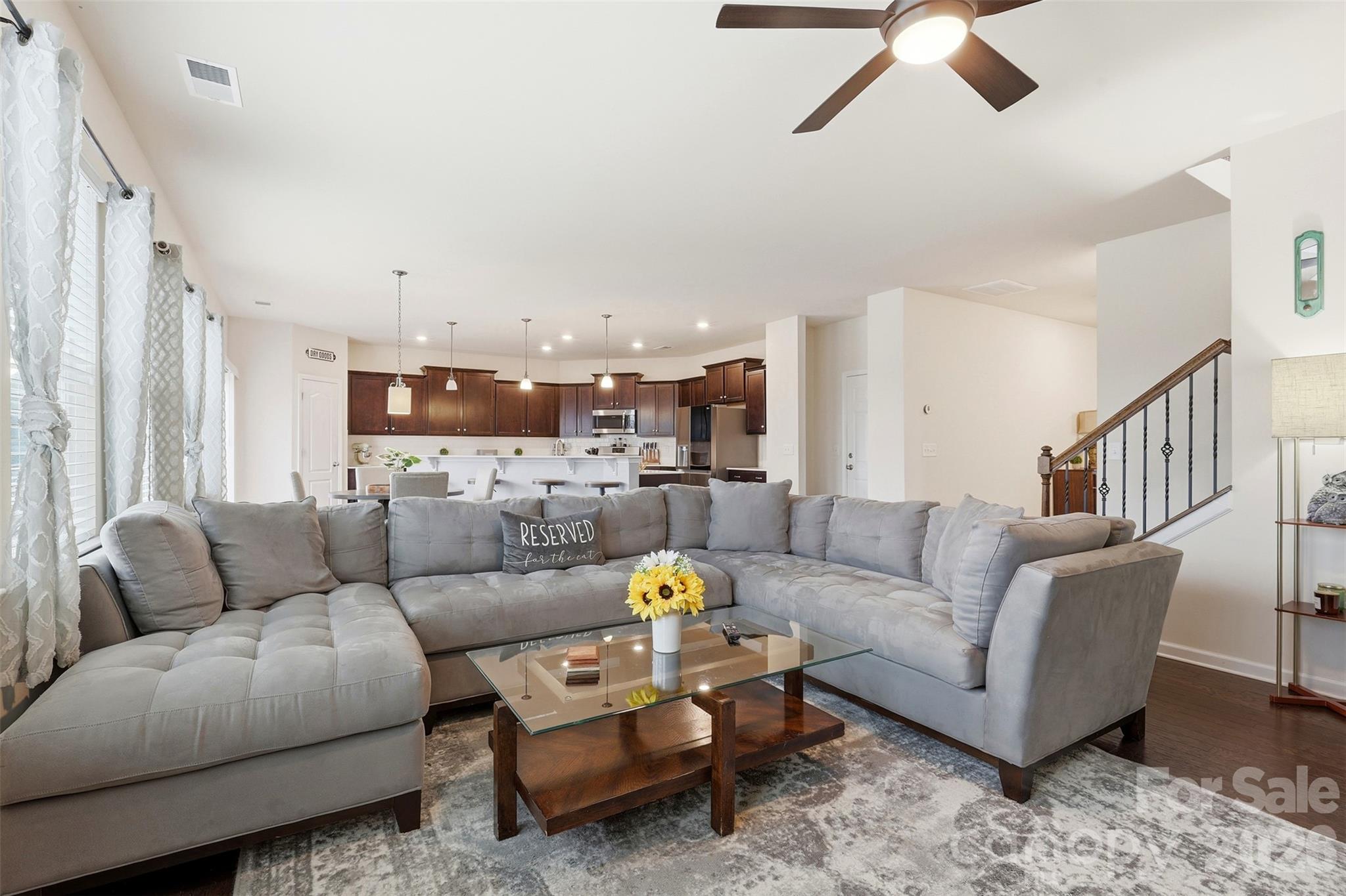 1404 Bryson Gap Drive