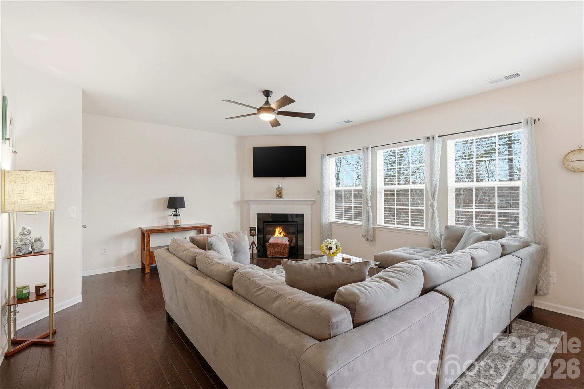 1404 Bryson Gap Drive