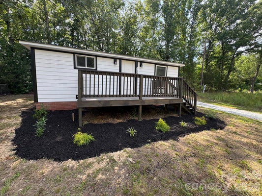 1666 KIM ST, LANCASTER, SC 29720 - Image 2f919ecdc4c6f5e8493f9ca1d4d9109c/1699347190