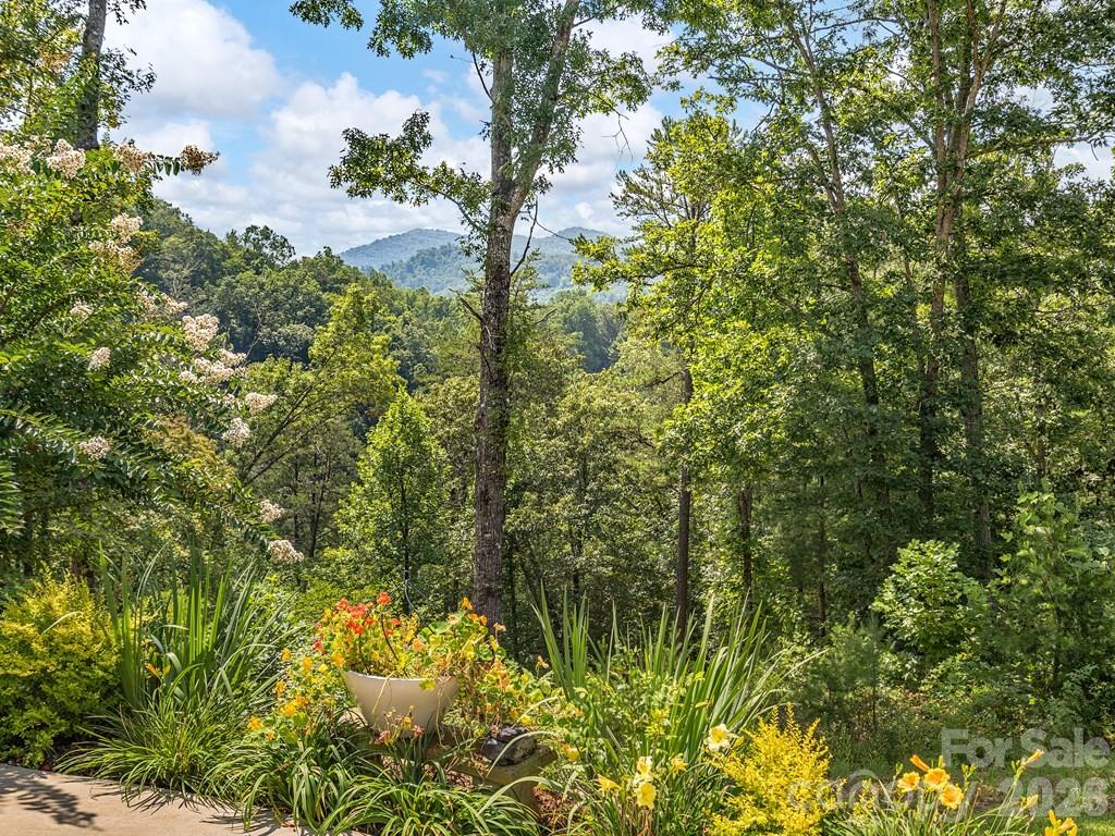 Cullowhee River Club - Residential