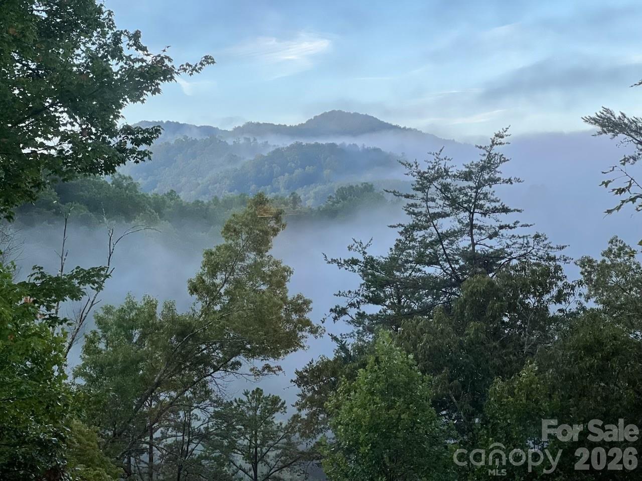 Cullowhee River Club - Residential