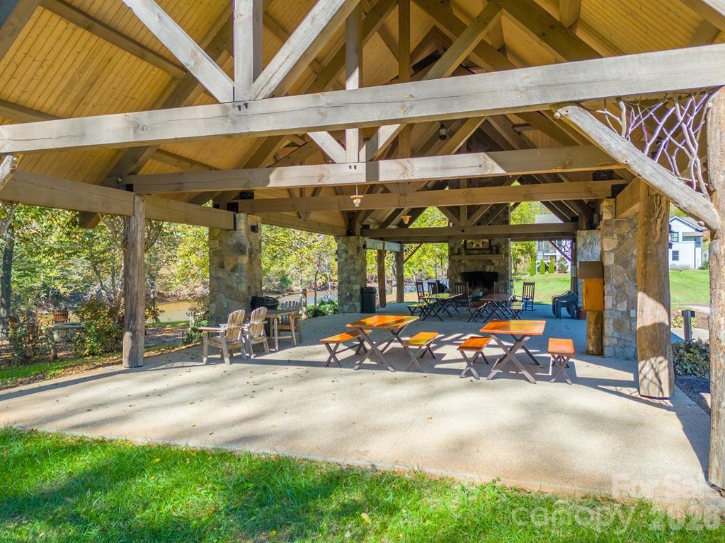 Cullowhee River Club - Residential