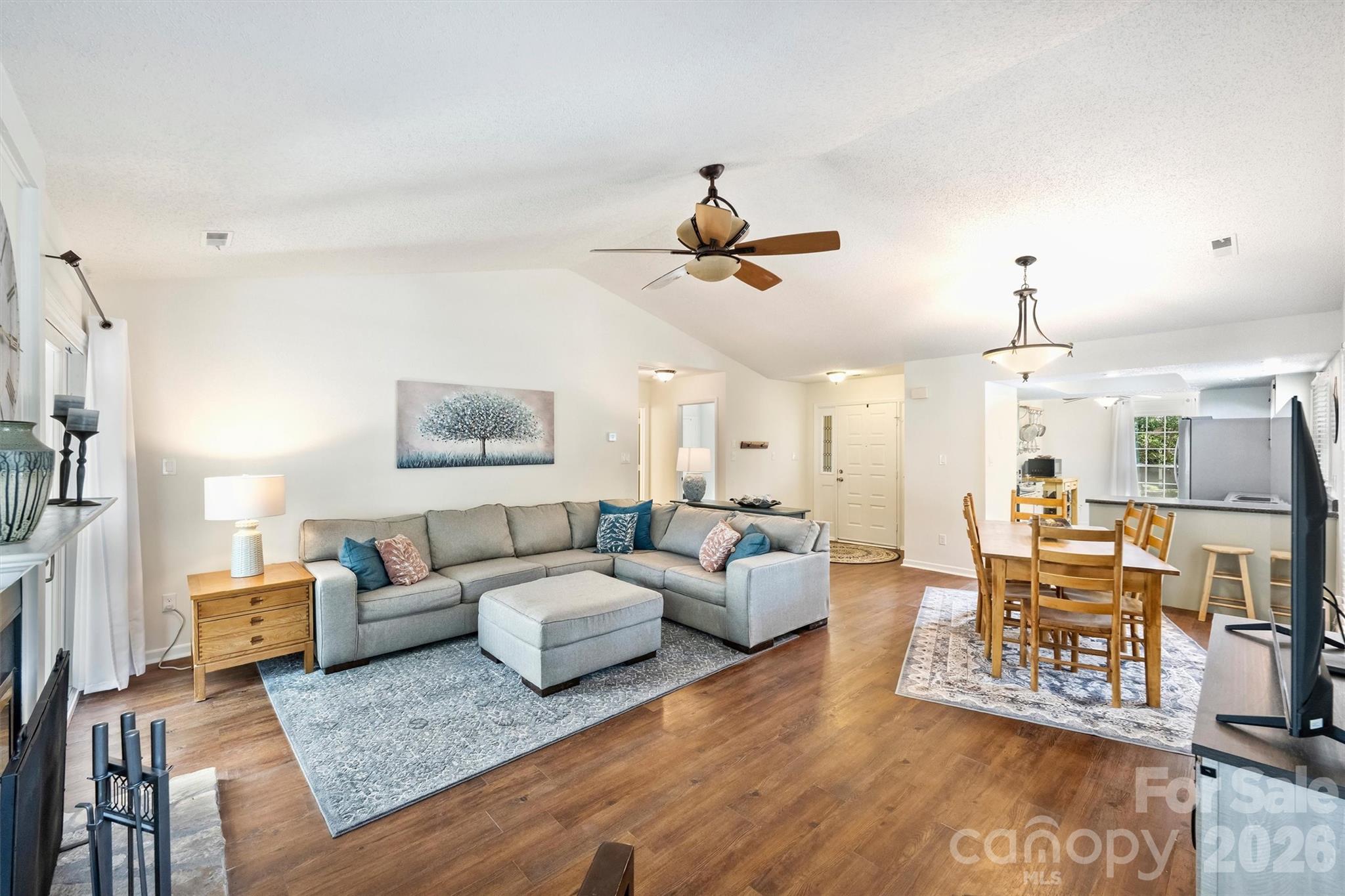 11114 Sevilla Court