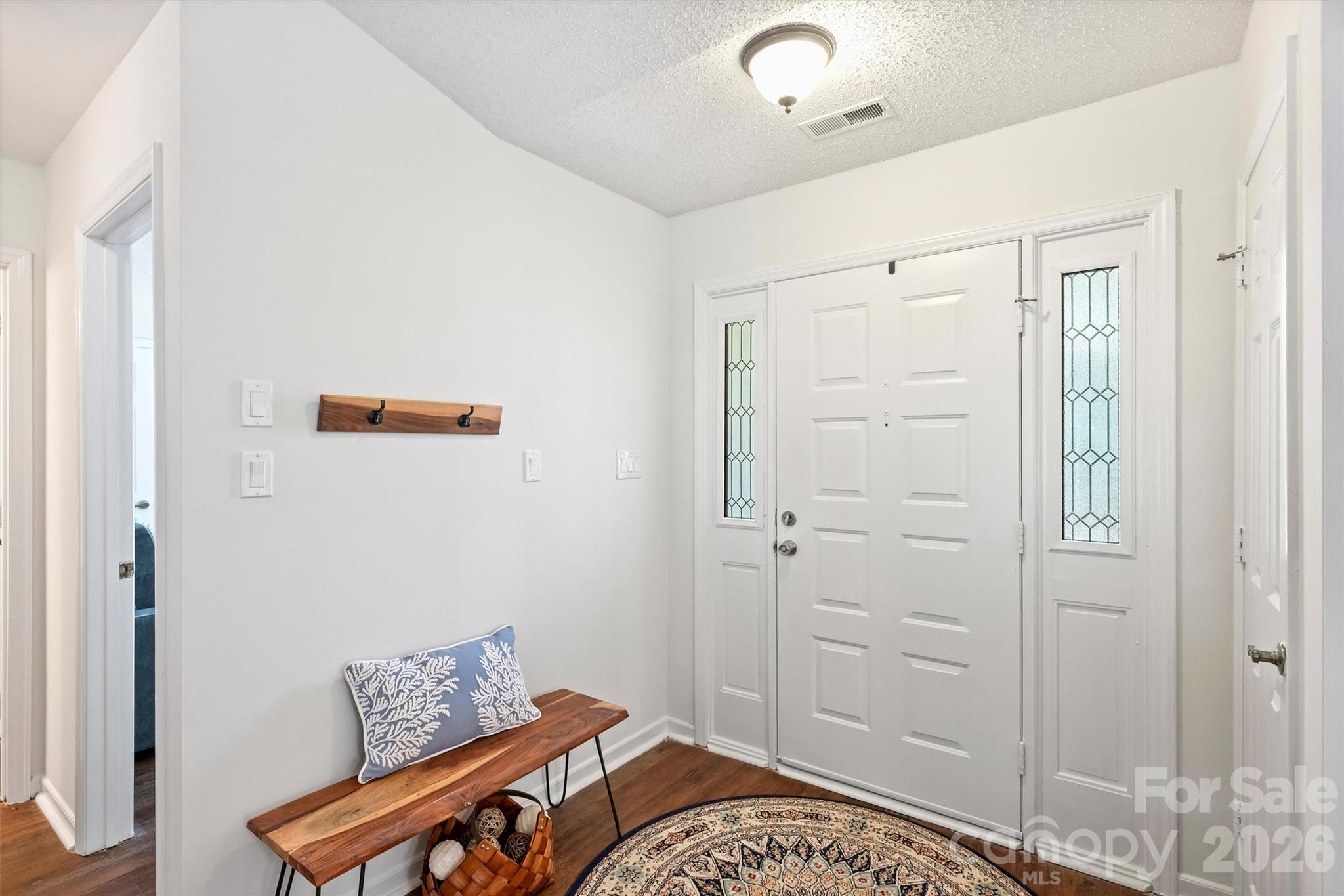 11114 Sevilla Court
