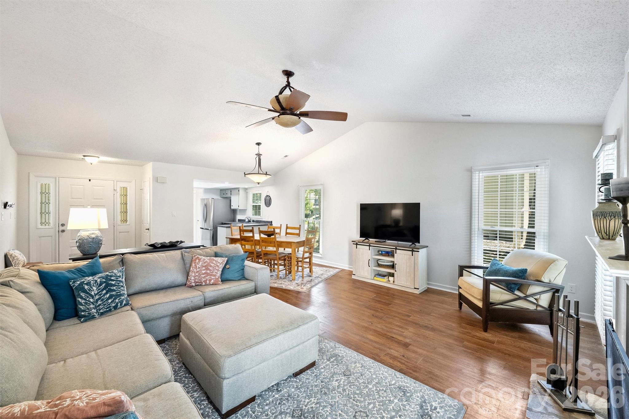 11114 Sevilla Court